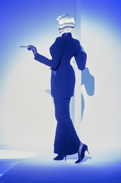 Look 42